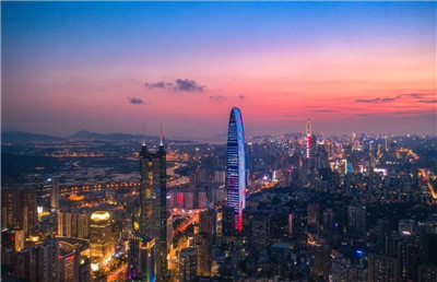 全面了解深圳高级全套按摩