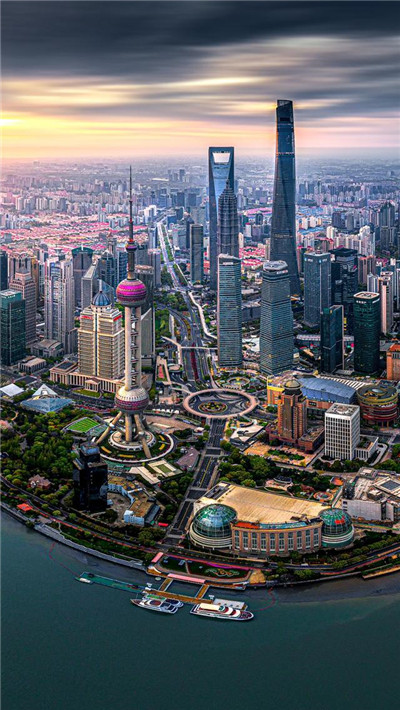 什么是深圳高级全套 什么是深圳高级全套