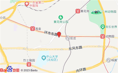 为您推荐罗湖地区最顶级的休闲会所，让您尽享尊贵体验