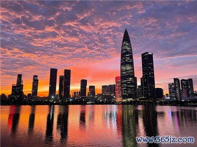 深圳商务模特提供高品质上门陪伴，助您体验绝佳商务时光